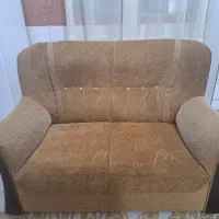 مبلمان|مبلمان خانگی و میز عسلی|شوسف, |دیوار