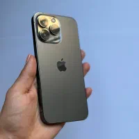 iphone 13 pro 128g