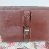 کیف اداری