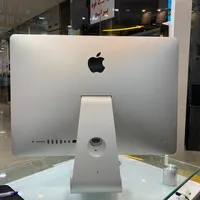 ال این وان ایمک اپل all in one imac|رایانه رومیزی|تهران, حکمت|دیوار