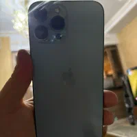 ۱۳ پرومکس