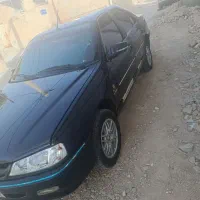 پارس مشکی99