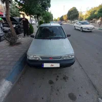 پراید۹۰