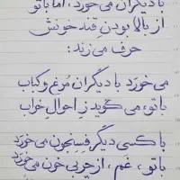 فروش سیم کارت دائم همراه ا ول ۹۱۲ کد۵
