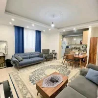 53متر-محله-جی-فول-امکانات-سالن-پرده-خور-لوکس