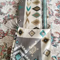 شال و روسری نو مجلسی و رسمی