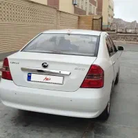 لیفان ۶۲۰|خودرو سواری و وانت|شاهرود, |دیوار