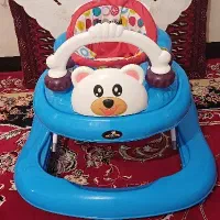 روروک کودک