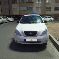 تیبا 2