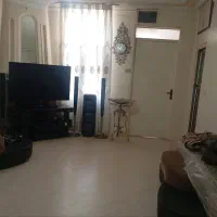 آپارتمان تک واحدی