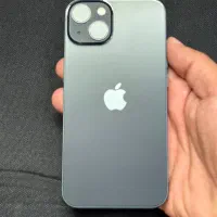 13 normal