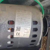 کولر آبسال ۷۵۰۰