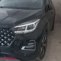 ایکی ۵۵پرو