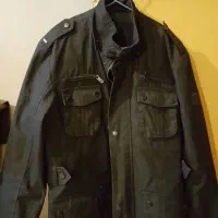 کاپشن برندنو