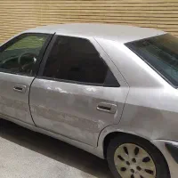 زانتیا