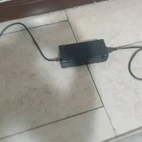 Xbox 360|کنسول، بازی ویدئویی و آنلاین|ملارد, |دیوار