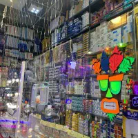 فروش مغازه/بر خیابان امام/فرصت ویژه
