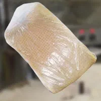 پلاستیک نونی نازک به صرفه
