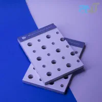 پنل