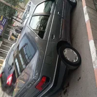 405مدل 95|خودرو سواری و وانت|جوانرود, |دیوار