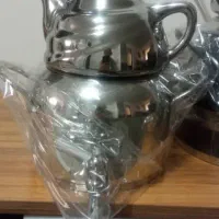 کتری قوری|قوری، کتری، قهوهساز دستی|تهران, افسریه شمالی|دیوار