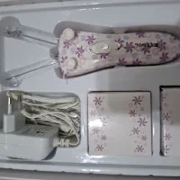 بندانداز برقی