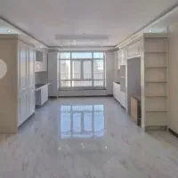 ۹۶ متر/ فول امکانات/ اقساطی