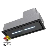 هود آلتون مدل H850B