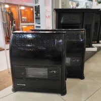 بخاری 9 آدنیس سری آپامه سوپر صادراتی