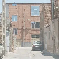اجاره آپارتمان دو خوابه