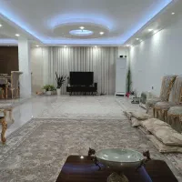 آپارتمان سکتور 5 روبروی پارک شقایق