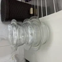 قابلمه پریکس ۳عددی