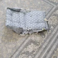 تاب بچه