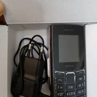 گوشی نوکیا