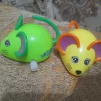 اسباب بازی کودک و نوجوان