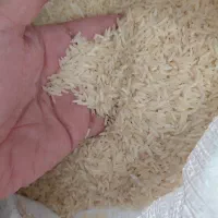 فروش برنج تعاونی اقتصادی