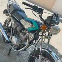 اسباب بازی موتور 200 1402