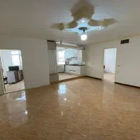 ۷۱ متر دو خوابه پارکینگ آسانسور طبقه دوم خوش نقشه