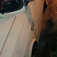 وانت|خودرو سواری و وانت|رضوانشهر, |دیوار