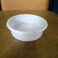 حراج کاسه یکبارمصرف ( به مناسبت اربعین )