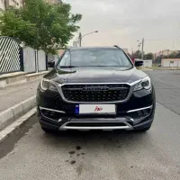 فیدلیتی ۱۴۰۱