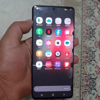 S21Ultra|موبایل|ارومیه, |دیوار
