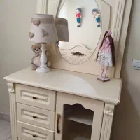 سرویس خواب کودک