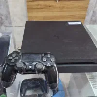 نصب بازی برای پلی استیشن و ایکس باکس