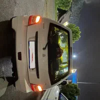 ۱۱۱ لاکاغذی