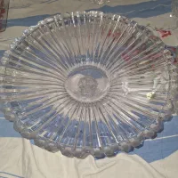 میوه خوری اصل ژاپن