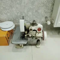 چرخ سر دوز