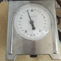 ترازوو