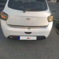 دربستی داخل استان