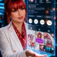استخدام دستیار ناخن یا ناخنکار